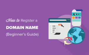 how-to-choose-the-best-domain-name-for-your-business