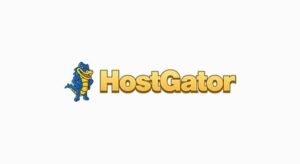 HostGator managed WordPress hosting review