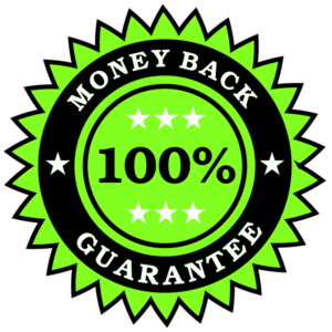 HostGator Money-back Guarantee