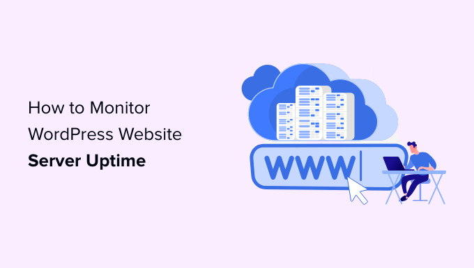 how-to-monitor-wordpress-website-server-uptime-og