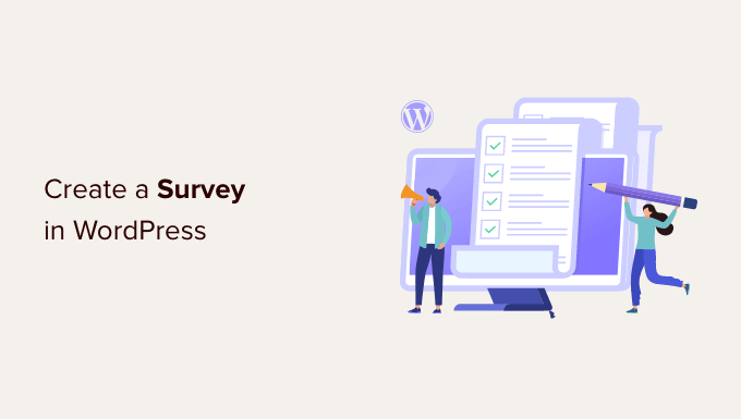 how-to-create-a-survey-in-wordpress-with-beautiful-reports-wehavedigitaltool