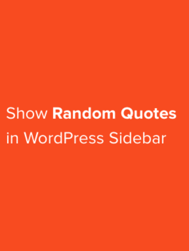 cropped-show-random-quotes-in-wordpress-sidebar-og.png