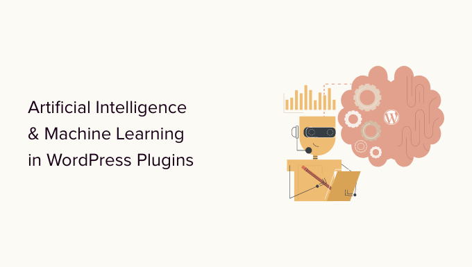 wordpress-plugins-using-artificial-intelligence-and-machine-learning-og